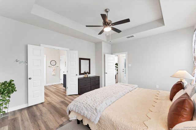 1616 Craftsman, New Braunfels, TX 78132