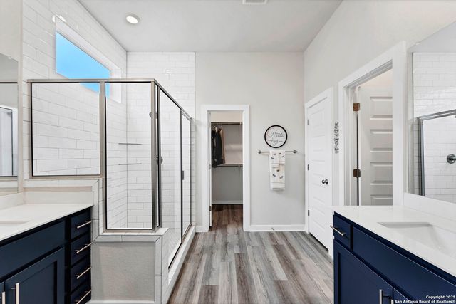 1616 Craftsman, New Braunfels, TX 78132