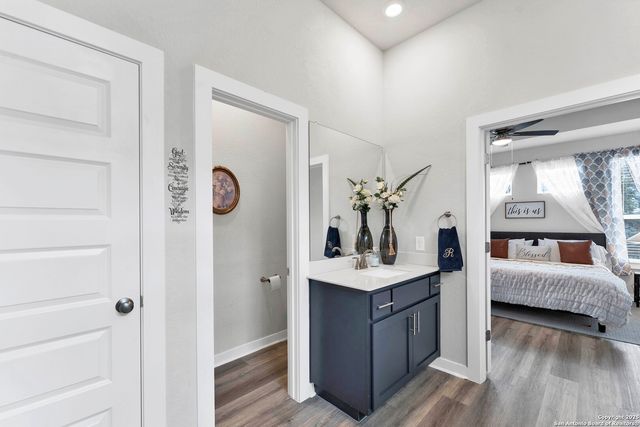 1616 Craftsman, New Braunfels, TX 78132