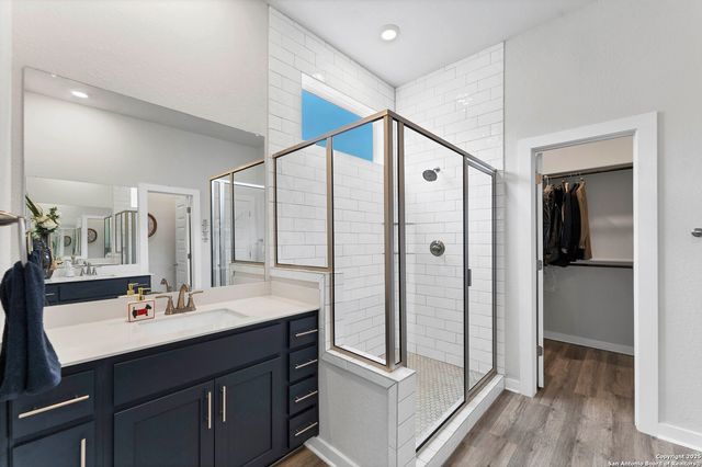 1616 Craftsman, New Braunfels, TX 78132