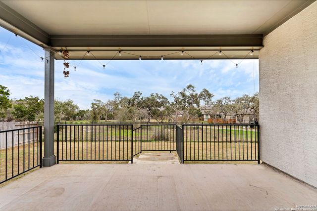 1616 Craftsman, New Braunfels, TX 78132