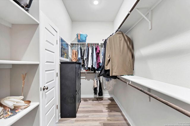 1616 Craftsman, New Braunfels, TX 78132