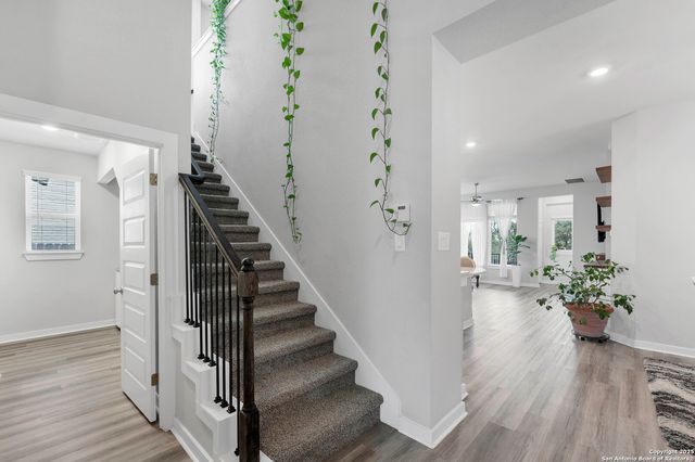 1616 Craftsman, New Braunfels, TX 78132