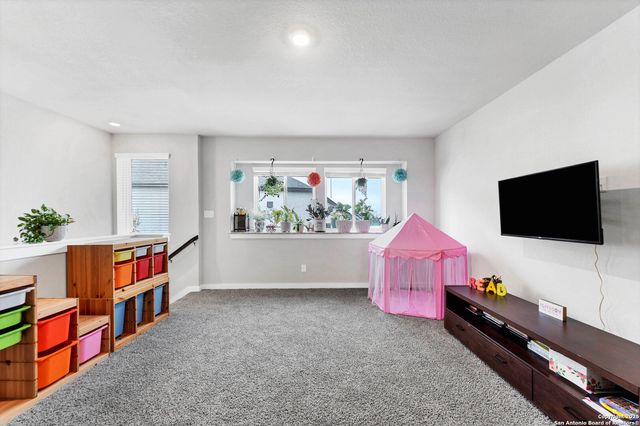 1616 Craftsman, New Braunfels, TX 78132