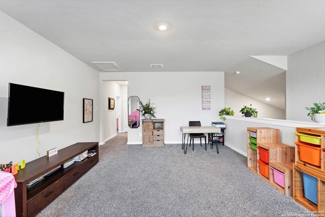 1616 Craftsman, New Braunfels, TX 78132