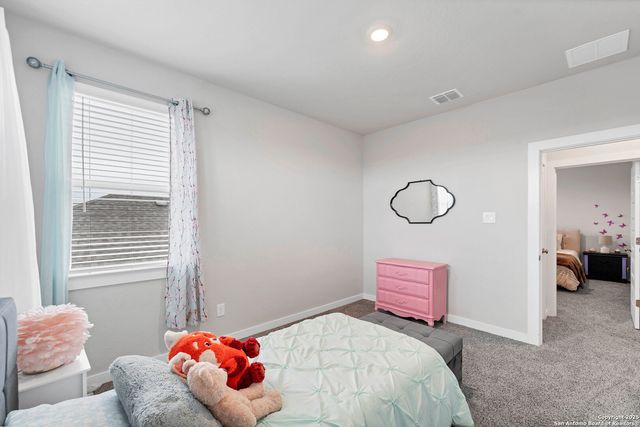 1616 Craftsman, New Braunfels, TX 78132