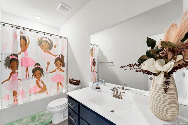 1616 Craftsman, New Braunfels, TX 78132