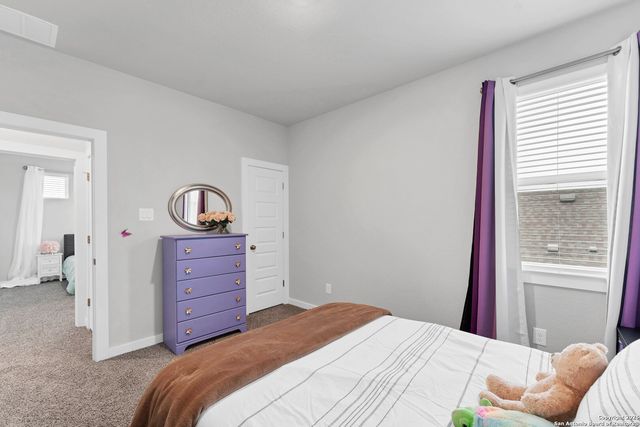 1616 Craftsman, New Braunfels, TX 78132