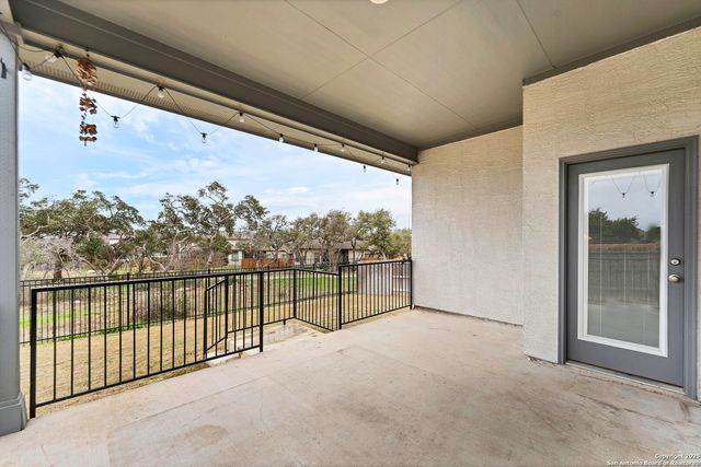 1616 Craftsman, New Braunfels, TX 78132