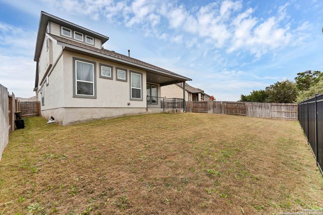 1616 Craftsman, New Braunfels, TX 78132