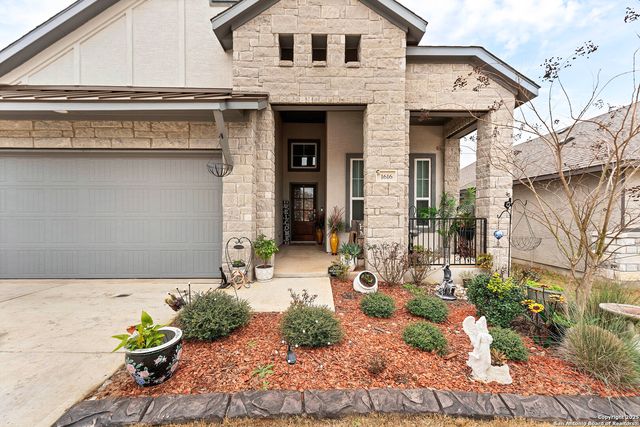 1616 Craftsman, New Braunfels, TX 78132