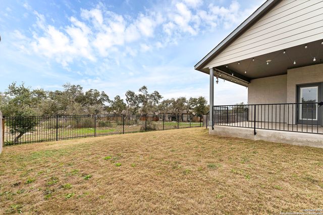 1616 Craftsman, New Braunfels, TX 78132