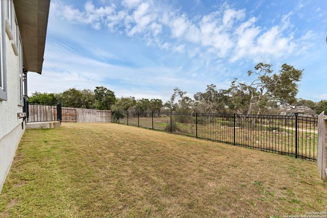 1616 Craftsman, New Braunfels, TX 78132