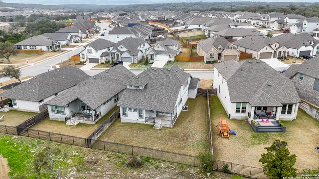 1616 Craftsman, New Braunfels, TX 78132