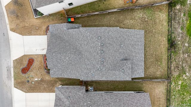 1616 Craftsman, New Braunfels, TX 78132