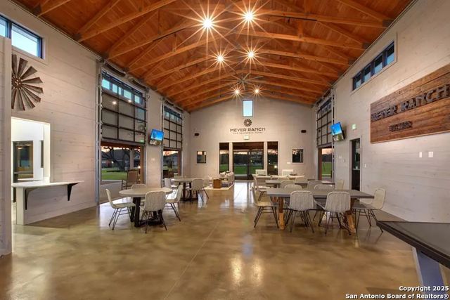 1616 Craftsman, New Braunfels, TX 78132