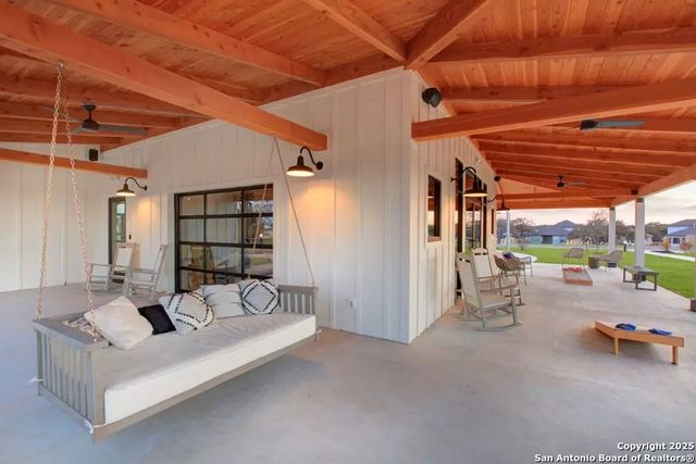 1616 Craftsman, New Braunfels, TX 78132