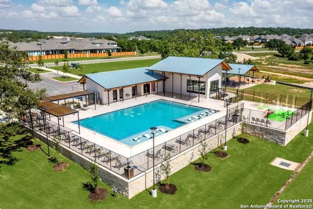 1616 Craftsman, New Braunfels, TX 78132