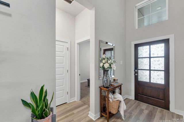 1616 Craftsman, New Braunfels, TX 78132