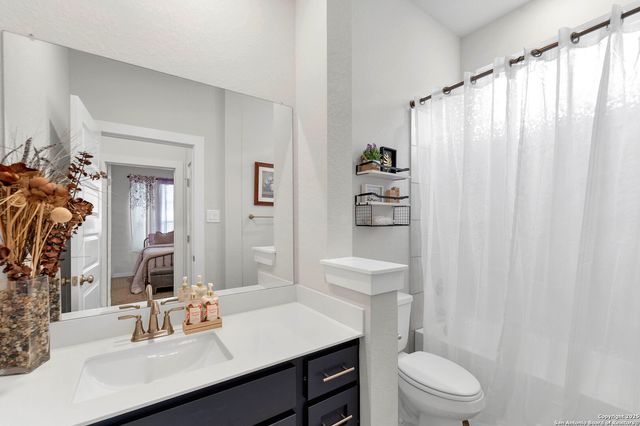 1616 Craftsman, New Braunfels, TX 78132