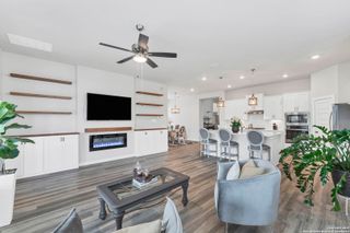 1616 Craftsman, New Braunfels, TX 78132