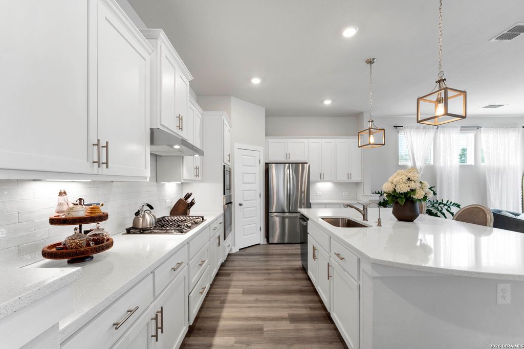 1616 Craftsman, New Braunfels, TX 78132