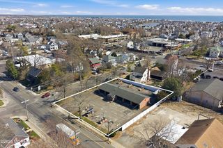 1000 Richmond Avenue, Point Pleasant Beach, NJ 08742