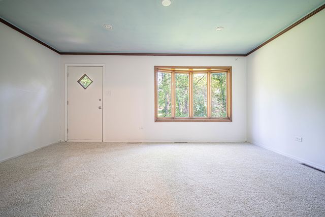 4318 Davis Avenue, Matteson, IL 60443