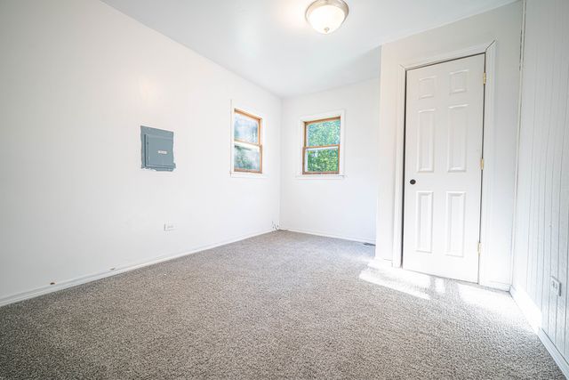 4318 Davis Avenue, Matteson, IL 60443