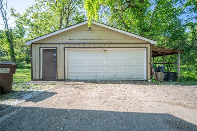 4318 Davis Avenue, Matteson, IL 60443
