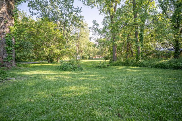 4318 Davis Avenue, Matteson, IL 60443