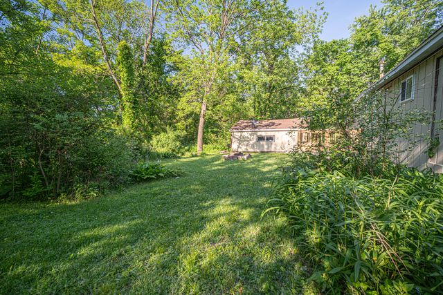 4318 Davis Avenue, Matteson, IL 60443