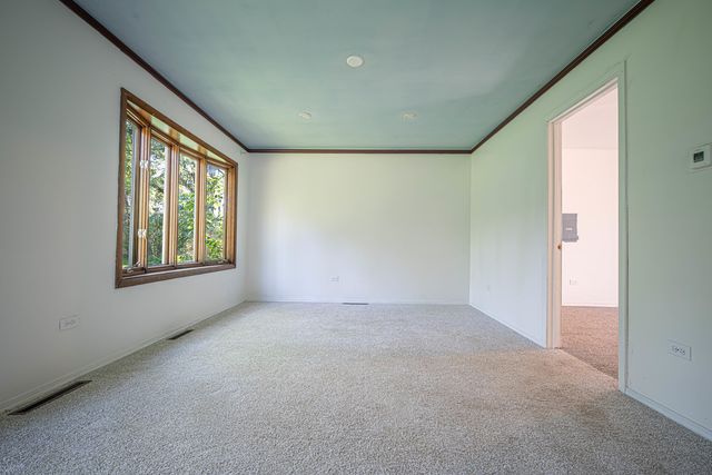4318 Davis Avenue, Matteson, IL 60443