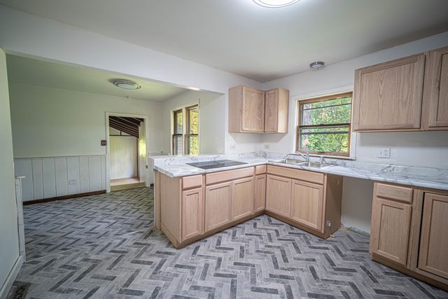 4318 Davis Avenue, Matteson, IL 60443