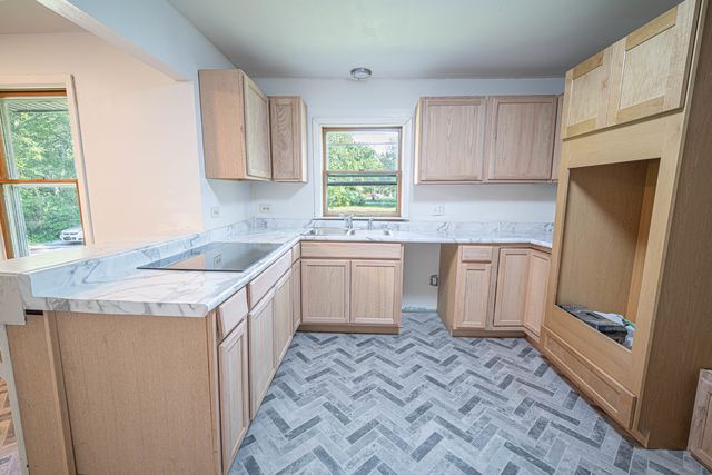 4318 Davis Avenue, Matteson, IL 60443