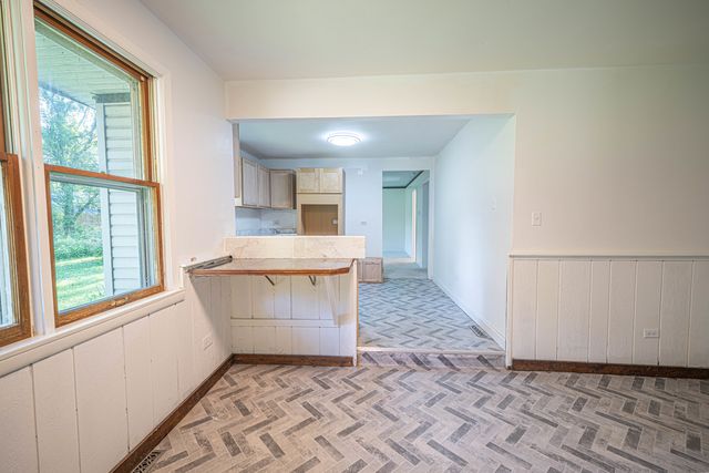 4318 Davis Avenue, Matteson, IL 60443
