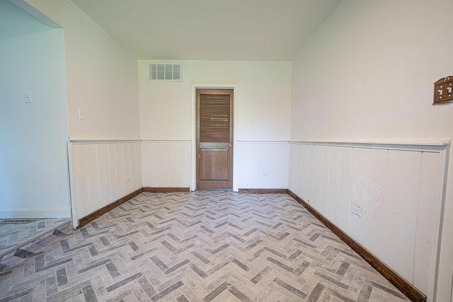4318 Davis Avenue, Matteson, IL 60443