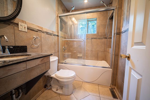 4318 Davis Avenue, Matteson, IL 60443