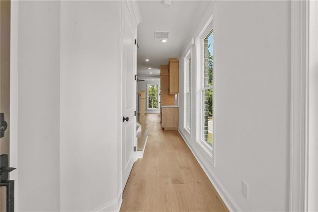 4706 Coleridge Court 432, Peachtree Corners, GA 30092