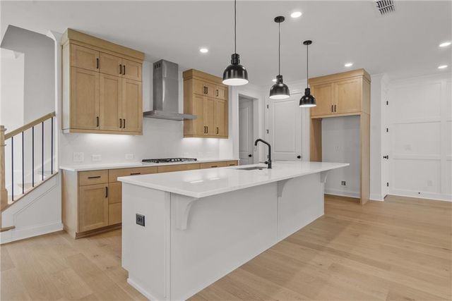 4706 Coleridge Court 432, Peachtree Corners, GA 30092