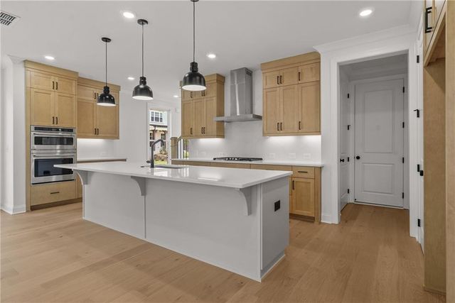 4706 Coleridge Court 432, Peachtree Corners, GA 30092