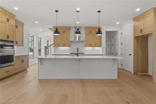 4706 Coleridge Court 432, Peachtree Corners, GA 30092