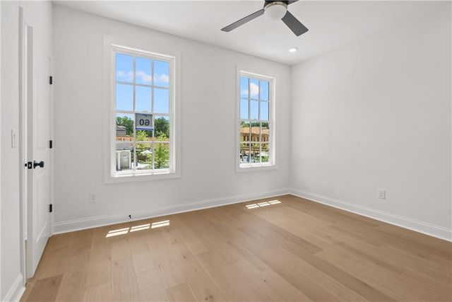 4706 Coleridge Court 432, Peachtree Corners, GA 30092