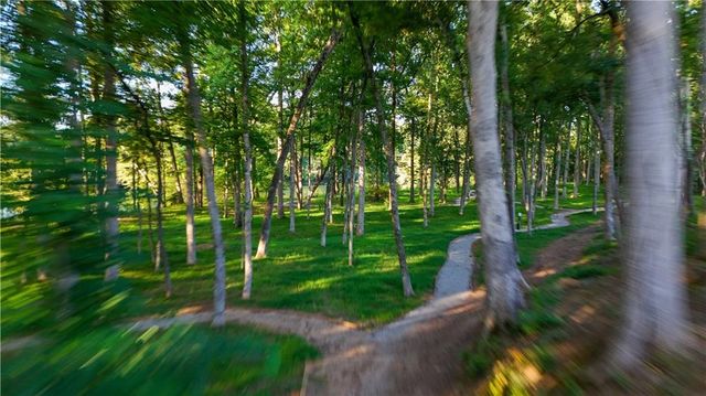 4706 Coleridge Court 432, Peachtree Corners, GA 30092