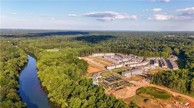 4706 Coleridge Court 432, Peachtree Corners, GA 30092