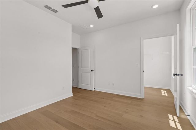 4706 Coleridge Court 432, Peachtree Corners, GA 30092