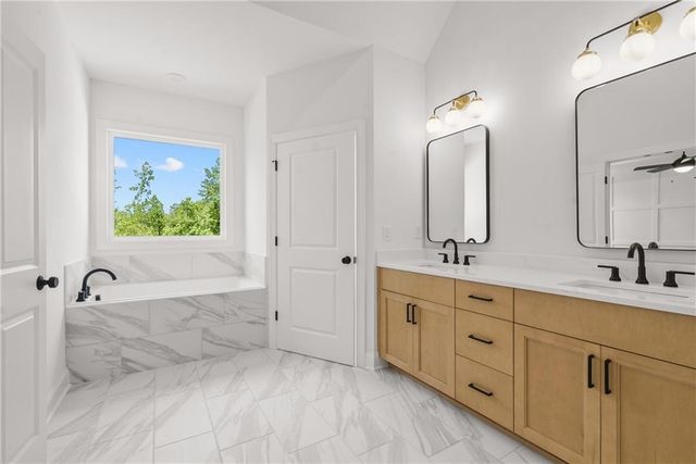 4706 Coleridge Court 432, Peachtree Corners, GA 30092