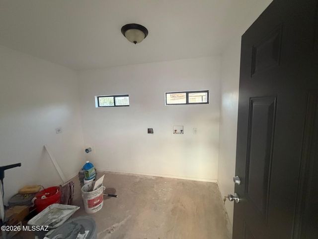 337 W 27th Street, Tucson, AZ 85713