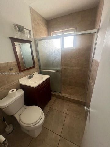 305 69th St 205, Miami Beach, FL 33141