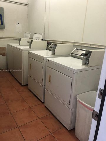 305 69th St 205, Miami Beach, FL 33141